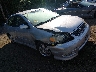 1NXBR32E75Z****** Salvage and Wrecked 2005 Toyota Corolla in Metro DC