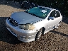 1NXBR32E75Z****** Used and Repairable 2005 Toyota Corolla in Metro DC