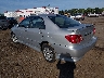 1NXBR32E75Z****** Salvage and Repairable 2005 Toyota Corolla in Metro DC