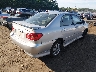 1NXBR32E75Z****** Salvage and Wrecked 2005 Toyota Corolla in Maryland State