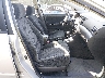 1NXBR32E75Z****** Used and Repairable 2005 Toyota Corolla in Maryland State