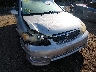 1NXBR32E75Z****** Salvage and Repairable 2005 Toyota Corolla in Maryland State