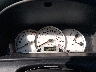1NXBR32E75Z****** Salvage 2005 Toyota Corolla in Metro DC