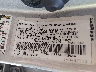 1NXBR32E75Z****** Used 2005 Toyota Corolla in Metro DC