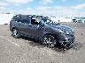 5FNYF6H59JB****** Salvamento y Destrozados 2018 Honda Pilot en Portland South