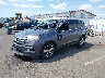 5FNYF6H59JB****** Usados y Reparables 2018 Honda Pilot en Portland South