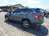 5FNYF6H59JB****** Salvamento y Reparables 2018 Honda Pilot en Portland South