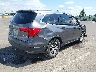 5FNYF6H59JB****** Salvamento y Destrozados 2018 Honda Pilot en Estado de Oregón