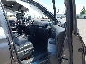 5FNYF6H59JB****** Usados y Reparables 2018 Honda Pilot en Estado de Oregón