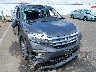 5FNYF6H59JB****** Salvamento y Reparables 2018 Honda Pilot en Estado de Oregón