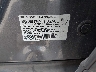 5FNYF6H59JB****** Usados 2018 Honda Pilot en Portland South