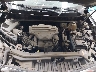 1GYKNERS7JZ****** Repairable 2018 Cadillac XT5 in Phoenix