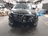 1GYKNERS7JZ****** Salvage 2018 Cadillac XT5 in Arizona State