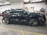 1GYKNERS7JZ****** Wrecked 2018 Cadillac XT5 in Arizona State