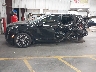 1GYKNERS7JZ****** Used 2018 Cadillac XT5 in Arizona State