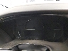 1GYKNERS7JZ****** Repairable 2018 Cadillac XT5 in Arizona State