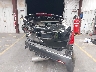 1GYKNERS7JZ****** Salvage 2018 Cadillac XT5