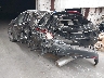 1GYKNERS7JZ****** Salvage and Repairable 2018 Cadillac XT5 in Phoenix