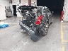 1GYKNERS7JZ****** Salvage and Wrecked 2018 Cadillac XT5 in Arizona State