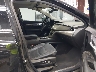 1GYKNERS7JZ****** Used and Repairable 2018 Cadillac XT5 in Arizona State