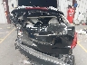 1GYKNERS7JZ****** Salvage and Repairable 2018 Cadillac XT5 in Arizona State