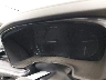 1GYKNERS7JZ****** Salvage 2018 Cadillac XT5 in Phoenix