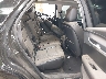 1GYKNERS7JZ****** Wrecked 2018 Cadillac XT5 in Phoenix