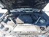 5UX33DT03P9****** Reparables 2023 BMW X4 en Santa Clarita