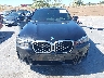 5UX33DT03P9****** Usados 2023 BMW X4 en Estado de California