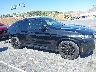 5UX33DT03P9****** Reparables 2023 BMW X4 en Estado de California