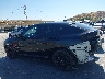 5UX33DT03P9****** Salvamento 2023 BMW X4