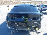 5UX33DT03P9****** Usados 2023 BMW X4