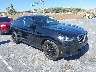 5UX33DT03P9****** Salvamento y Destrozados 2023 BMW X4 en Santa Clarita