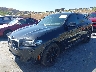5UX33DT03P9****** Usados y Reparables 2023 BMW X4 en Santa Clarita