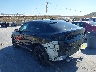5UX33DT03P9****** Salvamento y Reparables 2023 BMW X4 en Santa Clarita