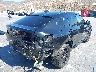 5UX33DT03P9****** Salvamento y Destrozados 2023 BMW X4 en Estado de California