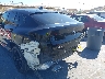 5UX33DT03P9****** Salvamento y Reparables 2023 BMW X4 en Estado de California