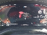 5UX33DT03P9****** Salvamento 2023 BMW X4 en Santa Clarita
