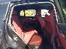 5UX33DT03P9****** Destrozados 2023 BMW X4 en Santa Clarita