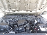 5TFUX4EN6DX****** Repairable 2013 Toyota Tacoma in Hartford