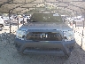 5TFUX4EN6DX****** Wrecked 2013 Toyota Tacoma in Connecticut State