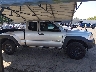 5TFUX4EN6DX****** Used 2013 Toyota Tacoma in Connecticut State