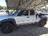 5TFUX4EN6DX****** Repairable 2013 Toyota Tacoma in Connecticut State