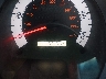 5TFUX4EN6DX****** Salvage 2013 Toyota Tacoma