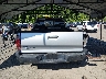 5TFUX4EN6DX****** Wrecked 2013 Toyota Tacoma