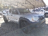 5TFUX4EN6DX****** Salvage and Wrecked 2013 Toyota Tacoma in Hartford