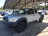 5TFUX4EN6DX****** Used and Repairable 2013 Toyota Tacoma in Hartford
