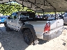 5TFUX4EN6DX****** Salvage and Repairable 2013 Toyota Tacoma in Hartford