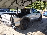 5TFUX4EN6DX****** Salvage and Wrecked 2013 Toyota Tacoma in Connecticut State