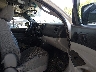 5TFUX4EN6DX****** Used and Repairable 2013 Toyota Tacoma in Connecticut State